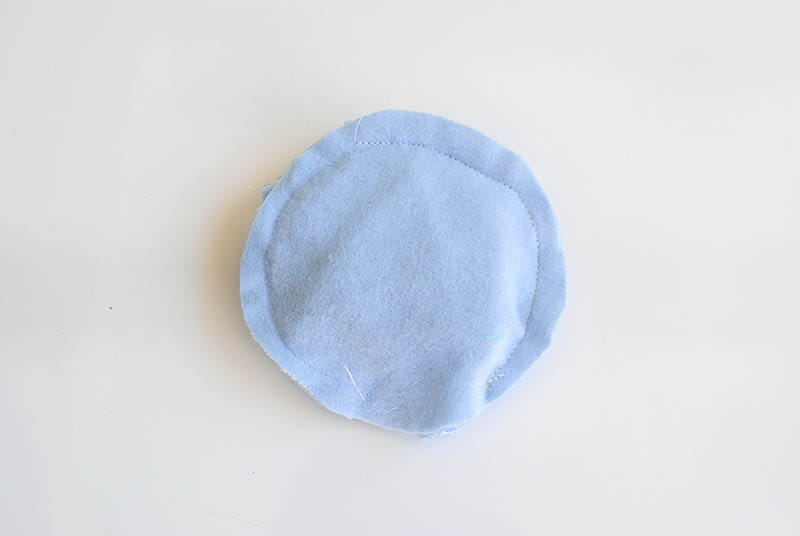 Intro Post